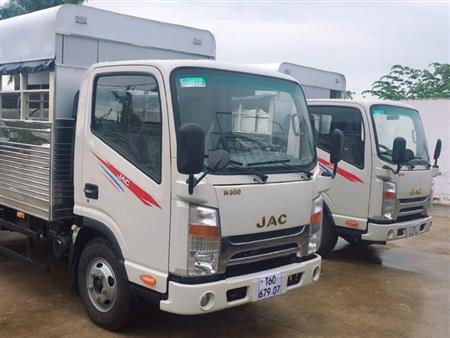 xe-tai-jac-3-75-tan-truong-lai 3