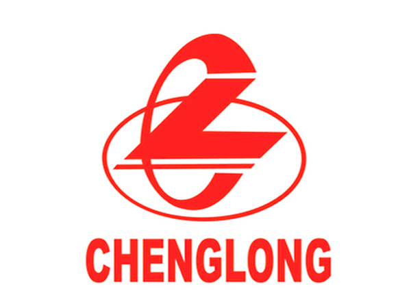 Chenglong