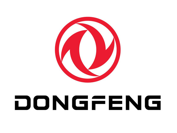 Dongfeng