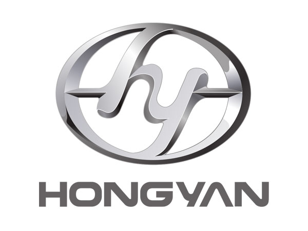 Hongyan